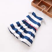 Robe enfant - Ref 2046522 Image 7