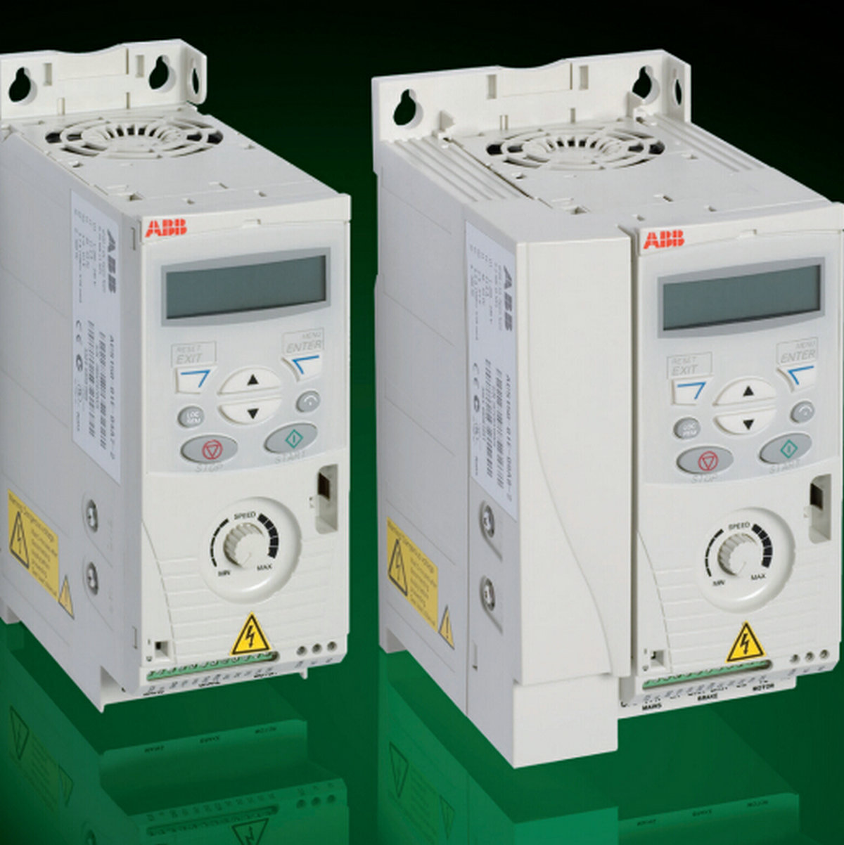 Ҫ ABBƵ ACS150-03E-02A4-4(2.4A 0.75KW)