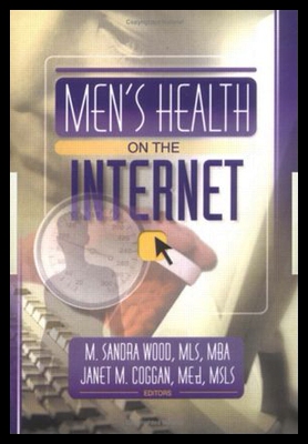 【预售】Men's Health on the Internet