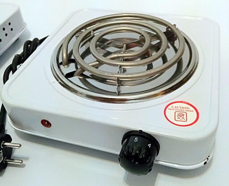 水烟配件电炭炉点碳炉charcoal burner燃碳器配件hookah烟膏椰碳