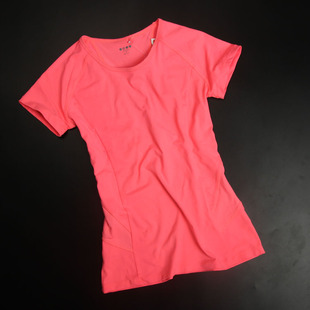 Débardeur sport pour homme - Ref 2023148 Image 9