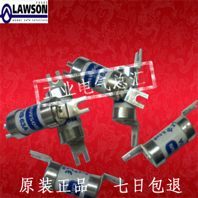 英国lawson TMF CTFP TKF JPU JSU LSCB NIT TCP SSB3 SSB4 SSFP