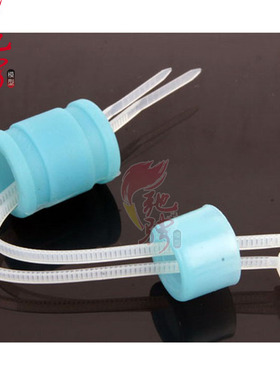 HSP 无限02172硅胶套管 排气管连接管 1/10油车94188等通用配件