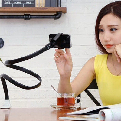 Support téléphone mobile - Ref 1364591 Image 1