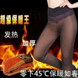 Corset amincissant en nylon - Ref 708335 Image 25