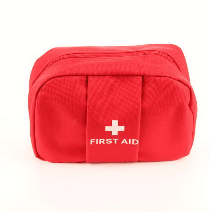 Protection sport - Ref 586896 Image 4