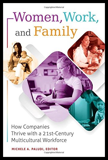 美国库房发货，通常付款后5-8周到货！