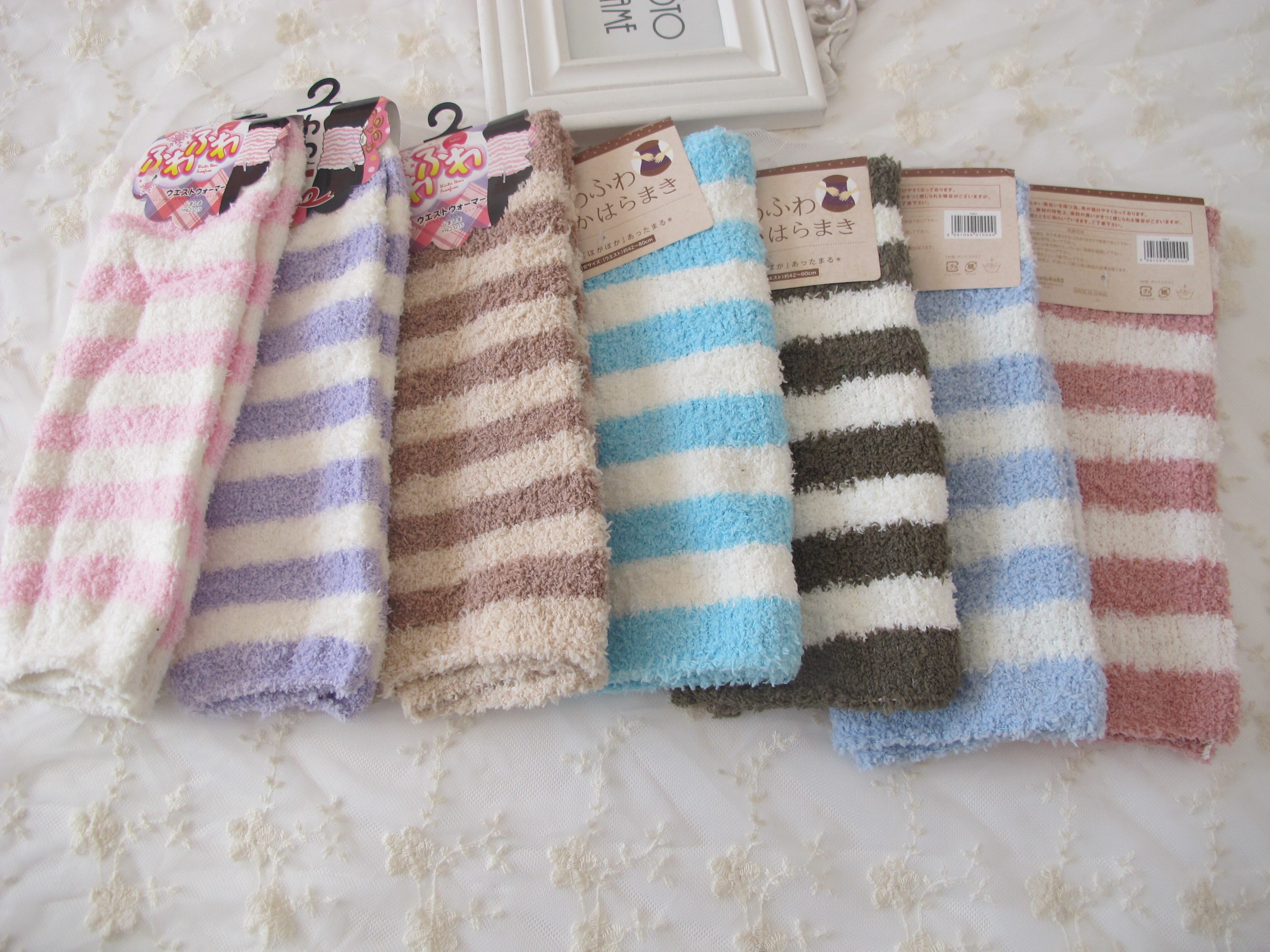 Corset - Ref 676387 Image 1