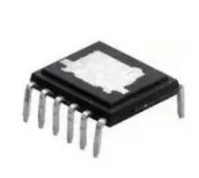 LNK6764V 电源管理芯片 eDIP-11质量保证