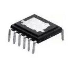 LNK6764V 电源管理芯片 eDIP-11质量保证