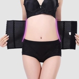 Body simple en polyester - Ref 649430 Image 23