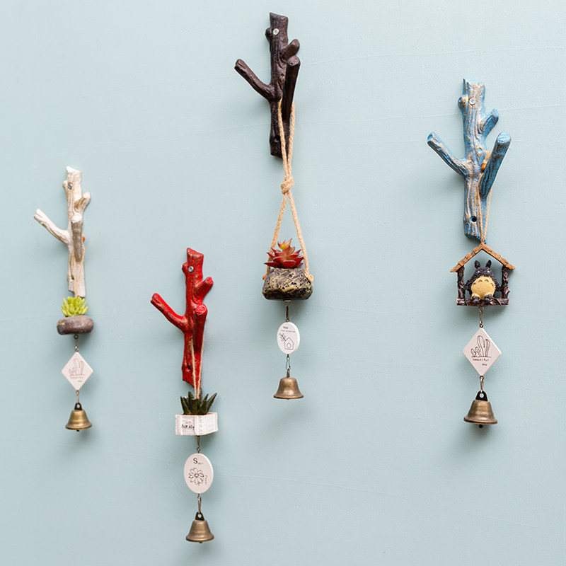 originality Coat hook ornament Ladies shop Pendant Hooks bedroom girl student girl Room door metope Homein the Home accessories , Decorative hooks  category - from Buy2taobao.com to provide professional Taobao agent buy service