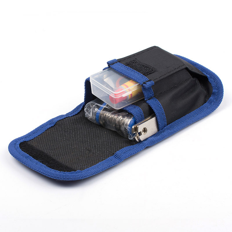 Outils pour vélo PROMEND - Ref 2280464 Image 4