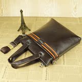 Sac pour homme - Ref 53404 Image 10