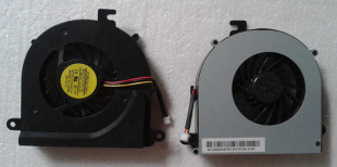 C461 C462 C510 联想旭日 散热风扇 C467A C460 C467 适用于 C465