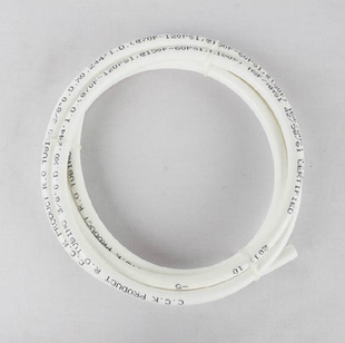 3分PE管/国产3分水管 净水器三分管 纯水机水管食品级净水器用管