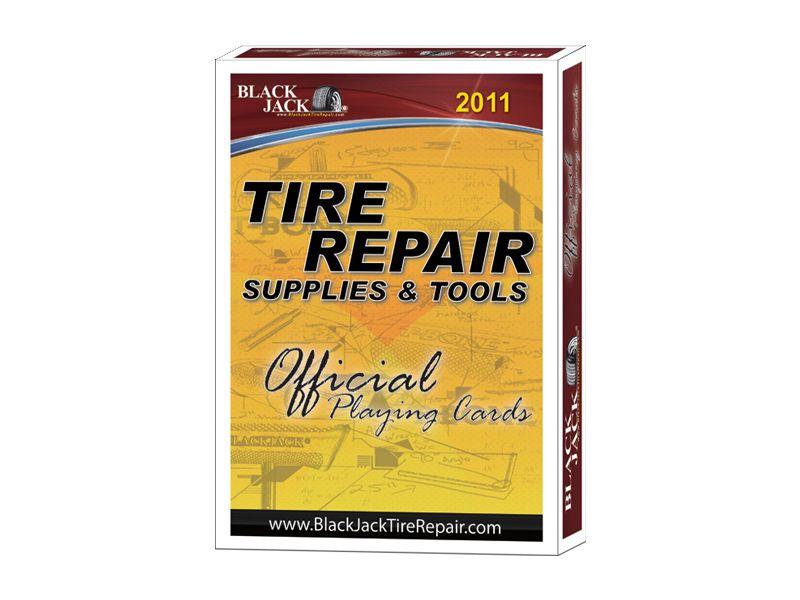 菏泽环宇订做收藏扑克牌定制礼品扑克牌卡通扑克外贸出口扑克定做