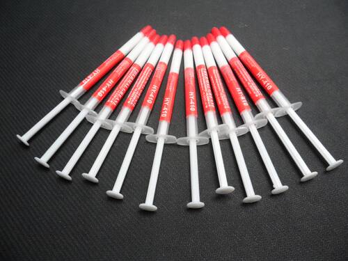 ★魔方键盘旗舰店，商城正品，3个月包换，收藏有好礼。　　　　　　　　　　　　　　★拍下就送，不拍不送，所有送的宝贝一次交易送一样，一个IP送一样