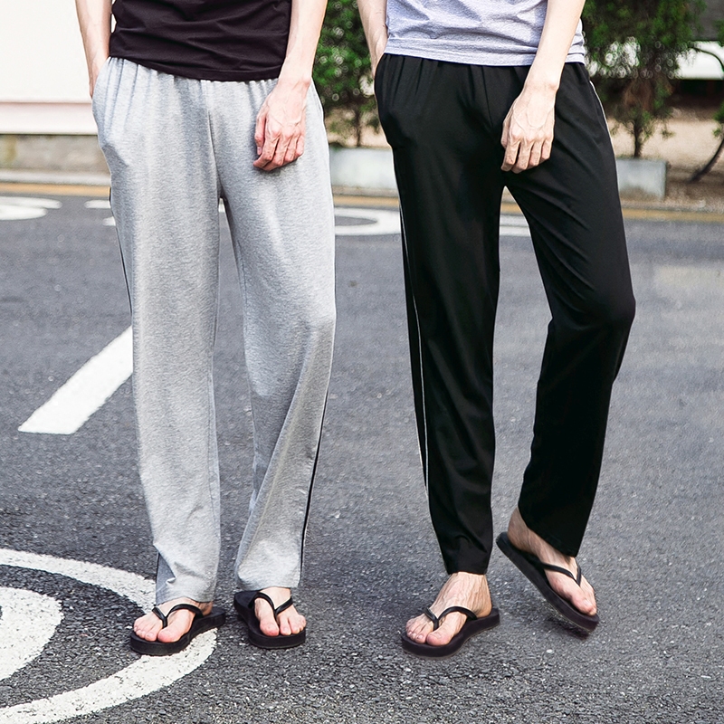 Pantalon pyjama jeunesse - Ref 732436 Image 1