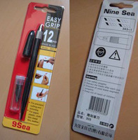 Coussin Manga - Ref 2689235 Image 31