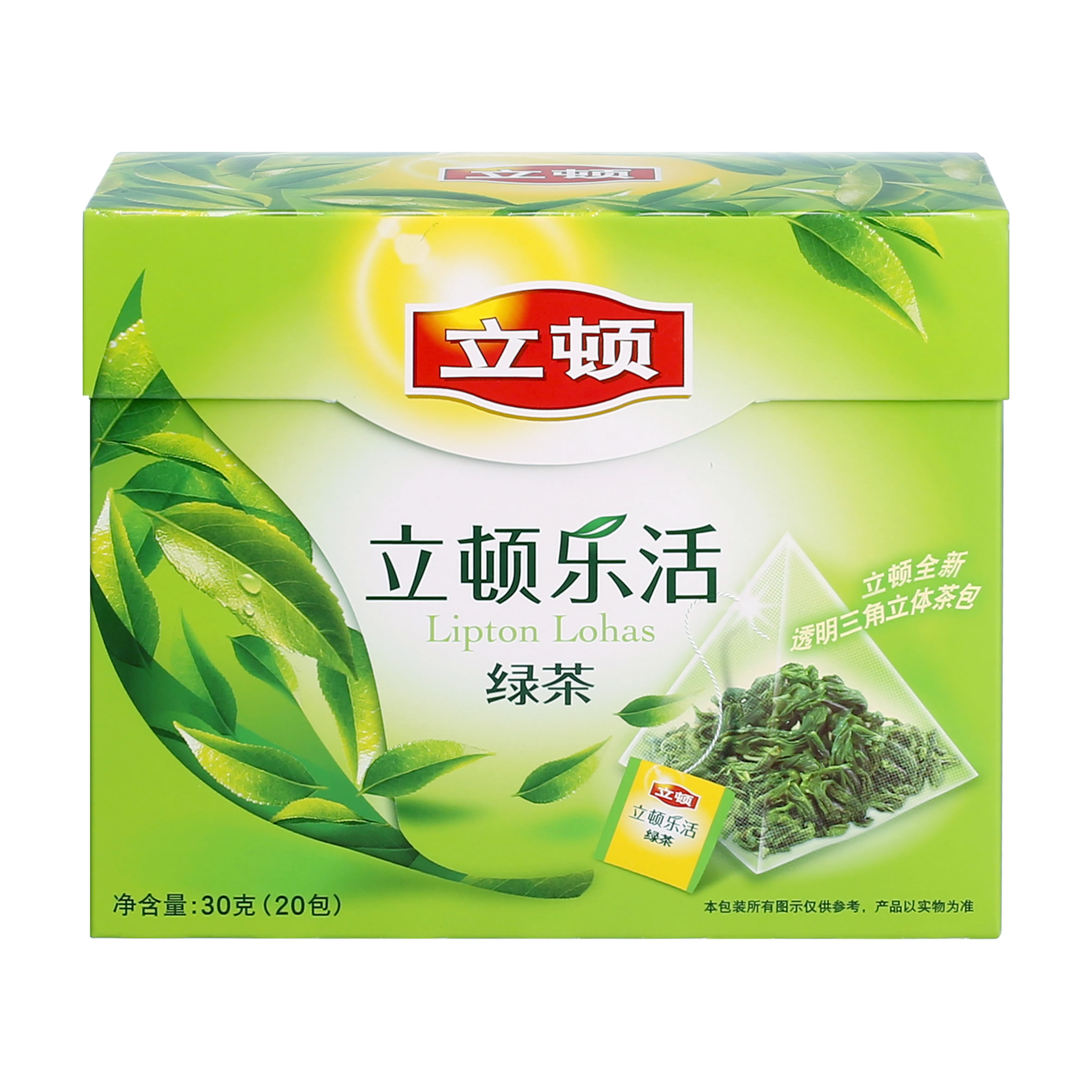 无惧雾霾，可以这样安排饮食