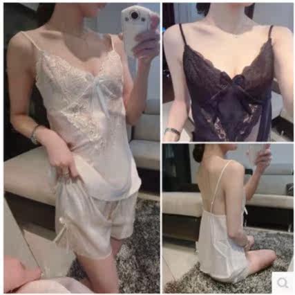 Peignoir jeunesse - Ref 602613 Image 21