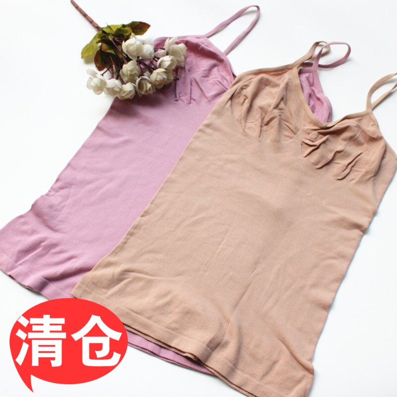 Body 302-1, sexy en nylon - Ref 659674 Image 1