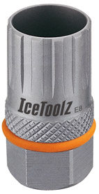 Outils pour vélo - Ref 2277165 Image 1