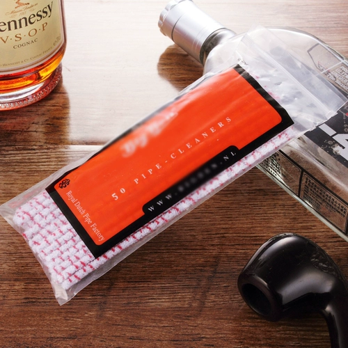 Adous Smart Fighting Special аксессуары Smoke Dou Caleing Tool Smoke Dou Tong Wicker Cleaning Fun Tobacco Fighting Witfatta