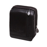 Sac homme - Ref 54235 Image 87
