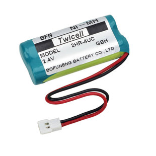 Air Shields 4UC 美国 电池 2HR FOR JM103 适用 Vickers