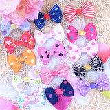 Accessoire coiffure - Ref 1204014 Image 8