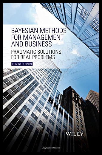 美国库房发货，通常付款后5-8周到货！