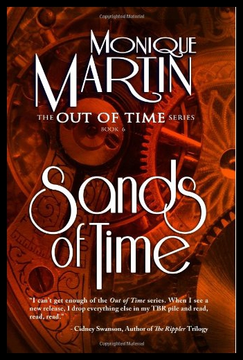 美国库房发货，通常付款后5-8周到货！