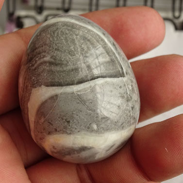 水玉冰魄天然玉化贝把玩 贝壳化石鸡蛋手把件 原石摆件愤怒管理在类目 饰品/流行首饰/时尚饰品新, 摆件中 - 来自Buy2taobao.com提供专业的淘宝代购服务