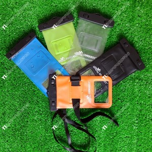 Sac de sport - Ref 8365 Image 42