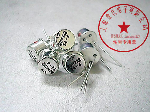 2DW232  稳压管系列 【原装】赛格市场三楼G332室实体店 原装现货