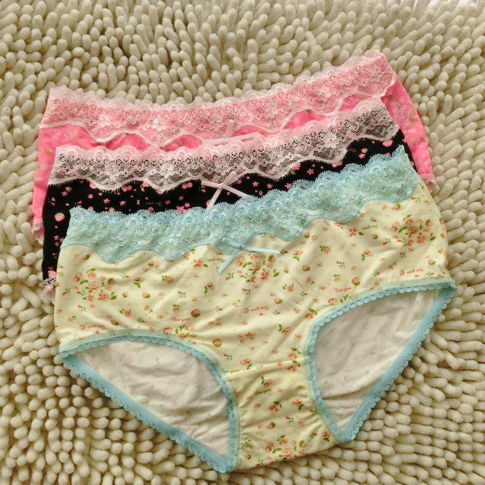 Slip jeunesse DEANFUN - Ref 643233 Image 1