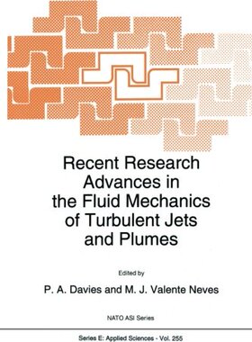 【预订】Recent Research Advances in the Flui...