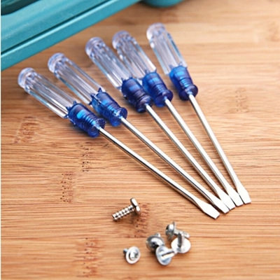 Tournevis pour réparation vélo - Ref 2294887 Image 1