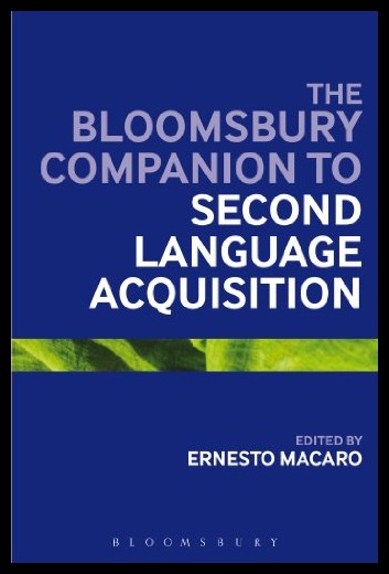 美国库房发货，通常付款后5-8周到货！