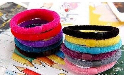 Accessoire coiffure en autre - Ref 1205956 Image 1