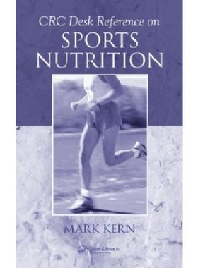 【预订】The Engineer’s Manual of Constructio...