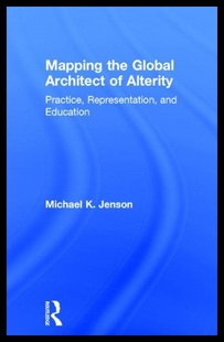 the Mapping Global Architect Alteri 预售