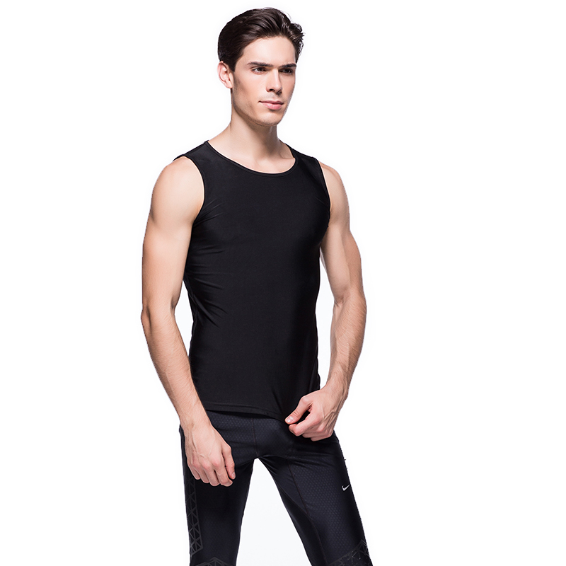 Tenue de sport homme XINTOWN JSBX en polyester - Ref 477622 Image 1