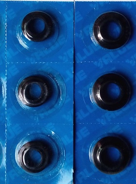 飞越刀片 VTC-32/42/70 适用割刀型号VTC-32管道切割常备工具配件