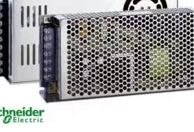 施耐德开关电源-ABL2REM24150H-DC24V-350W