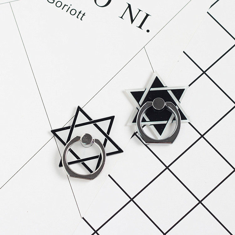 Support téléphone mobile - Ref 1365517 Image 1