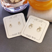 Accessoire cheveux AZNAVOUR en autre - Ref 1202510 Image 11