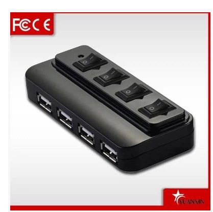 Hub USB - Ref 373187 Image 1